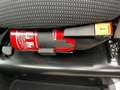 Mercedes-Benz V 300 d EDITION lang AMG-Line +AHK+TWA+ACC+LED Nero - thumbnail 16