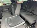 Mercedes-Benz V 300 d EDITION lang AMG-Line +AHK+TWA+ACC+LED Nero - thumbnail 12
