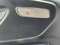 Mercedes-Benz V 300 d EDITION lang AMG-Line +AHK+TWA+ACC+LED Nero - thumbnail 14