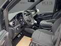 Mercedes-Benz V 300 d EDITION lang AMG-Line +AHK+TWA+ACC+LED Nero - thumbnail 6