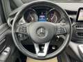 Mercedes-Benz V 300 d EDITION lang AMG-Line TWA|AHK|CarPlay Noir - thumbnail 9