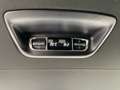 Mercedes-Benz V 300 d EDITION lang AMG-Line TWA|AHK|CarPlay Noir - thumbnail 13
