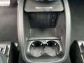 Mercedes-Benz V 300 d EDITION lang AMG-Line +AHK+TWA+ACC+LED Nero - thumbnail 18