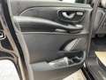 Mercedes-Benz V 300 d EDITION lang AMG-Line TWA|AHK|CarPlay Noir - thumbnail 15