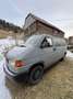 Volkswagen T4 Grau - thumbnail 1