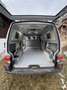 Volkswagen T4 Grau - thumbnail 7