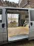 Volkswagen T4 Grau - thumbnail 6