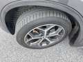 BMW X1 xDrive18d xLine Uniprò Automatic Pelle km 149000 Grigio - thumbnail 13