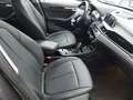 BMW X1 xDrive18d xLine Uniprò Automatic Pelle km 149000 Grigio - thumbnail 7