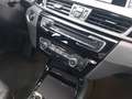 BMW X1 xDrive18d xLine Uniprò Automatic Pelle km 149000 Gris - thumbnail 18