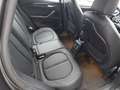 BMW X1 xDrive18d xLine Uniprò Automatic Pelle km 149000 Grigio - thumbnail 8