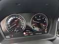 BMW X1 xDrive18d xLine Uniprò Automatic Pelle km 149000 Grigio - thumbnail 11