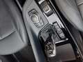 BMW X1 xDrive18d xLine Uniprò Automatic Pelle km 149000 Grigio - thumbnail 12