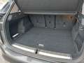 BMW X1 xDrive18d xLine Uniprò Automatic Pelle km 149000 Grigio - thumbnail 9
