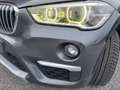 BMW X1 xDrive18d xLine Uniprò Automatic Pelle km 149000 Grigio - thumbnail 14