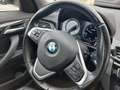 BMW X1 xDrive18d xLine Uniprò Automatic Pelle km 149000 Gris - thumbnail 20
