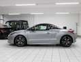 Peugeot RCZ R*1.BESITZ*BI-XEN~NAVI~JBL-SOUND~TEMP.~19'' Silber - thumbnail 4