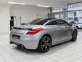 Peugeot RCZ R*1.BESITZ*BI-XEN~NAVI~JBL-SOUND~TEMP.~19'' Silber - thumbnail 6