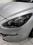 Peugeot RCZ R*1.BESITZ*BI-XEN~NAVI~JBL-SOUND~TEMP.~19'' Silber - thumbnail 12