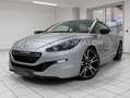 Peugeot RCZ R*1.BESITZ*BI-XEN~NAVI~JBL-SOUND~TEMP.~19'' Silber - thumbnail 1