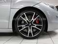 Peugeot RCZ R*1.BESITZ*BI-XEN~NAVI~JBL-SOUND~TEMP.~19'' Silber - thumbnail 13
