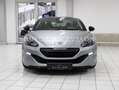 Peugeot RCZ R*1.BESITZ*BI-XEN~NAVI~JBL-SOUND~TEMP.~19'' Silber - thumbnail 8