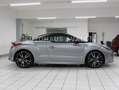 Peugeot RCZ R*1.BESITZ*BI-XEN~NAVI~JBL-SOUND~TEMP.~19'' Silber - thumbnail 5