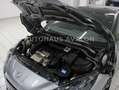 Peugeot RCZ R*1.BESITZ*BI-XEN~NAVI~JBL-SOUND~TEMP.~19'' Silber - thumbnail 9