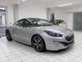 Peugeot RCZ R*1.BESITZ*BI-XEN~NAVI~JBL-SOUND~TEMP.~19'' Silber - thumbnail 2