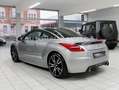 Peugeot RCZ R*1.BESITZ*BI-XEN~NAVI~JBL-SOUND~TEMP.~19'' Silber - thumbnail 7