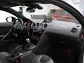 Peugeot RCZ R*1.BESITZ*BI-XEN~NAVI~JBL-SOUND~TEMP.~19'' Silber - thumbnail 22