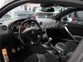 Peugeot RCZ R*1.BESITZ*BI-XEN~NAVI~JBL-SOUND~TEMP.~19'' Silber - thumbnail 17