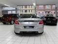 Peugeot RCZ R*1.BESITZ*BI-XEN~NAVI~JBL-SOUND~TEMP.~19'' Silber - thumbnail 10