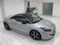 Peugeot RCZ R*1.BESITZ*BI-XEN~NAVI~JBL-SOUND~TEMP.~19'' Silber - thumbnail 3