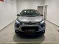 Citroen C3 III (2) 1.2 PURETECH 83 SHINE PACK Gris - thumbnail 5