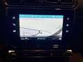 Citroen C3 III (2) 1.2 PURETECH 83 SHINE PACK Gris - thumbnail 14