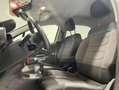 Citroen C3 III (2) 1.2 PURETECH 83 SHINE PACK Gris - thumbnail 2