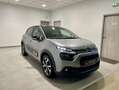 Citroen C3 III (2) 1.2 PURETECH 83 SHINE PACK Gris - thumbnail 6