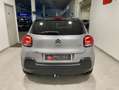 Citroen C3 III (2) 1.2 PURETECH 83 SHINE PACK Gris - thumbnail 8