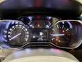 Citroen C3 III (2) 1.2 PURETECH 83 SHINE PACK Gris - thumbnail 13