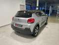 Citroen C3 III (2) 1.2 PURETECH 83 SHINE PACK Gris - thumbnail 9