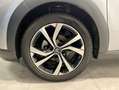 Citroen C3 III (2) 1.2 PURETECH 83 SHINE PACK Gris - thumbnail 10