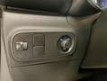 Citroen C3 III (2) 1.2 PURETECH 83 SHINE PACK Gris - thumbnail 1