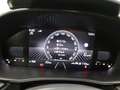 Skoda Fabia Selection 1.0 TSI/ LED, Tempomat, RFK, SHZ Weiß - thumbnail 15