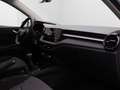 Skoda Fabia Selection 1.0 TSI/ LED, Tempomat, RFK, SHZ Weiß - thumbnail 9
