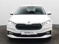 Skoda Fabia Selection 1.0 TSI/ LED, Tempomat, RFK, SHZ Weiß - thumbnail 3