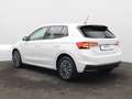 Skoda Fabia Selection 1.0 TSI/ LED, Tempomat, RFK, SHZ Weiß - thumbnail 6