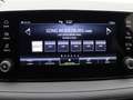 Skoda Fabia Selection 1.0 TSI/ LED, Tempomat, RFK, SHZ Weiß - thumbnail 14