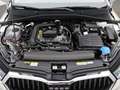 Skoda Fabia Selection 1.0 TSI/ LED, Tempomat, RFK, SHZ Weiß - thumbnail 18