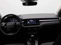 Skoda Fabia Selection 1.0 TSI/ LED, Tempomat, RFK, SHZ Weiß - thumbnail 11